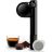 Кофеварка Handpresso WILD HYBRID BLACK