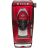 Кофеварка Tchibo Cafissimo Classic 304820 (1050 Вт / красный)