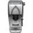 Кофеварка Tchibo Cafissimo Classic 304822 (1050Вт Серебристый)