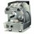 Кавоварка Gaggia Gaggia GD compact argento 1GR 230V