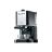Кофеварка Gaggia New Baby Black