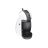 Кавоварка Krups KP1002E1 Nescafe Dolce Gusto Piccolo