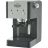 Кофеварка Gaggia Gran DeLuxe RI 8425/11 Black