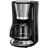 Кофеварка Russell Hobbs 24050-56 VELOCITY