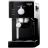 Кофеварка Gaggia VIVA STYLE FOCUS BLACK