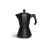 Кофеварка Pensofal PEN8406 Espresso Coffee Maker 6 Cup