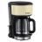 Кофеварка Russell Hobbs 20135-56 Colours Classic Cream