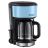 Кофеварка Russell Hobbs 20136-56 Colours Plus