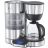Кофеварка Russell Hobbs 20770-56 Clarity