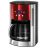 Кофеварка Russell Hobbs 23240-56 Luna Solar Red