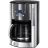 Кофеварка Russell Hobbs 23241-56 Moonlight Grey