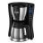 Кофеварка Russell Hobbs 23750-56 Fast Brew