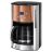 Кофеварка Russell Hobbs 24320-56 Luna Copper