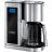 Кофеварка Russell Hobbs 23370-56 Elegance Glass