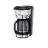 Кофеварка Russell Hobbs 21703-56 Retro