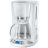 Кофеварка Russell Hobbs 24390-56 Inspire