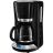 Кофеварка Russell Hobbs 24391-56 Inspire