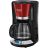 Кофеварка Russell Hobbs 24031-56 Colours Plus+