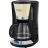 Кофеварка Russell Hobbs 24033-56 Colours Plus+