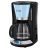 Кофеварка Russell Hobbs 24034-56 Colours Plus+