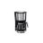 Кофеварка Russell Hobbs 24210-56 Compact Home