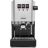 Кофеварка Gaggia NEW CLASSIC SB SS RI9480/11