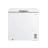 Морозильна камера Midea HS-259C1N (ВE)