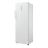 Морозильная камера Midea HS-312FWEN(ST)