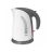 Электрочайник MYSTERY MEK-1639 grey
