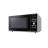 Микроволновая печь Panasonic NN-GD 37 HBZPE