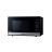 Микроволновая печь Panasonic NN-GD 38 HSZPE