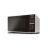 Микроволновая печь Panasonic NN-GT 264 MZPE
