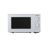Микроволновая печь Panasonic NN-SM 221 WZPE