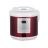 Мультиварка SATURN ST-MC 9209 Red