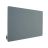 Обогреватель SunWay SWG-800 (7031) серый