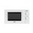 Микроволновая печь Zanussi ZFM 20110 WA