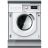 Стиральная машина Whirlpool WMWG71484E