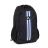 Рюкзак для ноутбука Frime ADI Black 15.6``