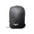 Рюкзак для ноутбука 15.6`` Frime Crosstech Black