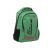Рюкзак для ноутбука 15.6`` Frime Hamster Green