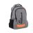 Рюкзак для ноутбука 15.6`` Frime Hamster Grey