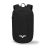 Рюкзак для ноутбука 15.6`` Frime Keeper Black