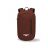 Рюкзак для ноутбука 15.6`` Frime Keeper Dark red