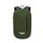 Рюкзак для ноутбука 15.6`` Frime Keeper Green