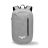 Рюкзак для ноутбука 15.6`` Frime Keeper Grey
