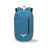 Рюкзак для ноутбука 15.6`` Frime Keeper Light blue