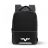 Рюкзак для ноутбука Frime Shell Black 15.6``