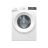 Стиральная машина GORENJE WE 70S3S (PS15/22100)