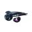 Машинка для завивки Babyliss C1300E
