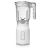 Блендер Gorenje B 800 ORAW